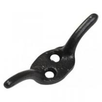 Cleat Hook